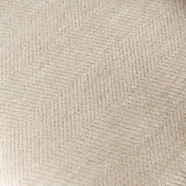 Hatfield Sofa - My Sweet Home Furniture (Queens, NY)