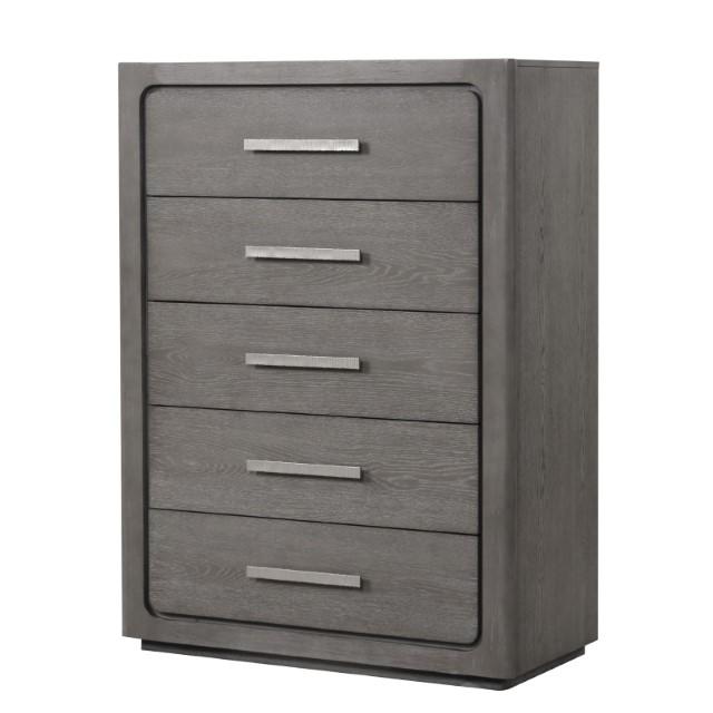 Crowthorne Chest - My Sweet Home Furniture (Queens, NY)