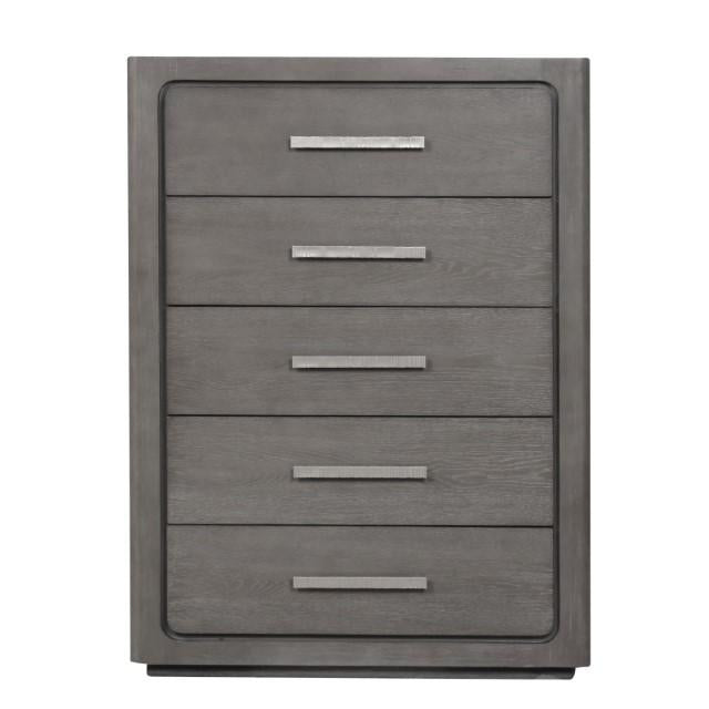 Crowthorne Chest - My Sweet Home Furniture (Queens, NY)