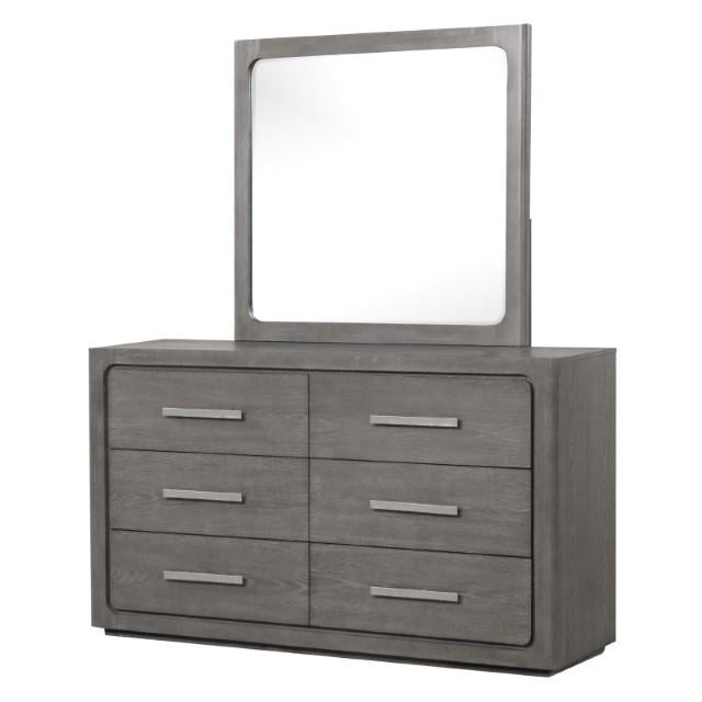Crowthorne Dresser - My Sweet Home Furniture (Queens, NY)