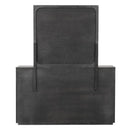 Crowthorne Dresser - My Sweet Home Furniture (Queens, NY)