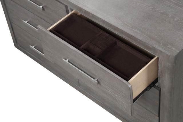 Crowthorne Dresser - My Sweet Home Furniture (Queens, NY)