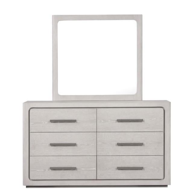 Crowthorne Dresser - My Sweet Home Furniture (Queens, NY)