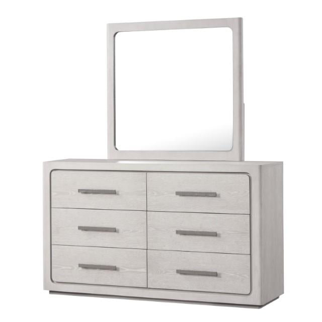Crowthorne Mirror - My Sweet Home Furniture (Queens, NY)
