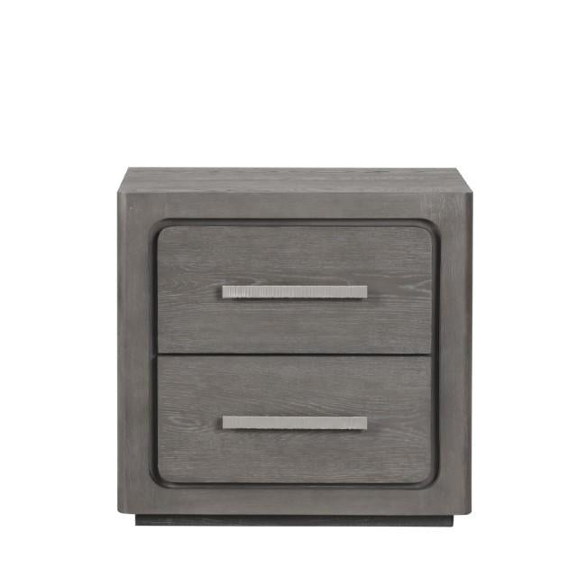 Crowthorne Nightstand - My Sweet Home Furniture (Queens, NY)