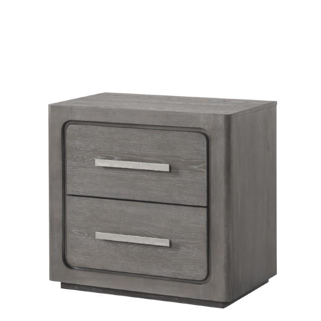 Crowthorne Nightstand - My Sweet Home Furniture (Queens, NY)