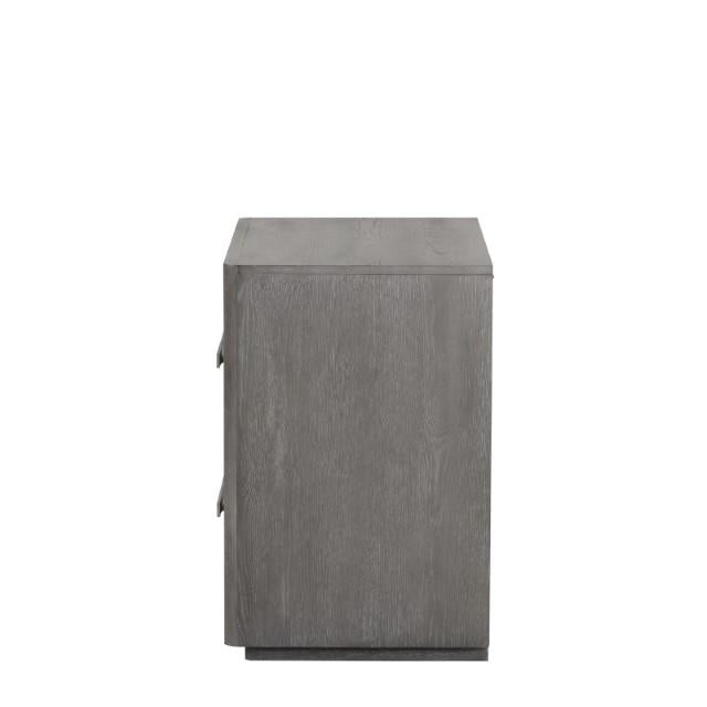 Crowthorne Nightstand - My Sweet Home Furniture (Queens, NY)