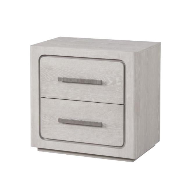 Crowthorne Nightstand - My Sweet Home Furniture (Queens, NY)