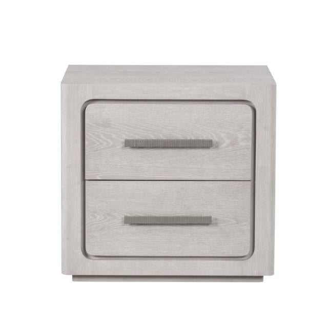 Crowthorne Nightstand - My Sweet Home Furniture (Queens, NY)