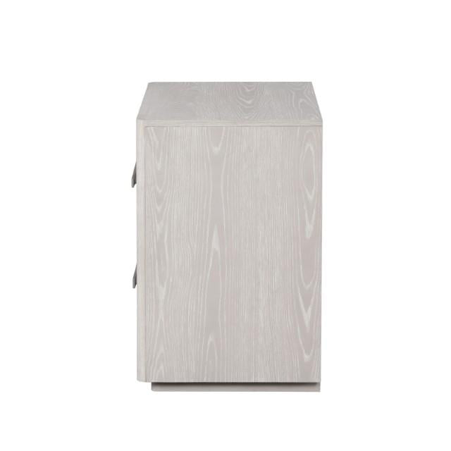 Crowthorne Nightstand - My Sweet Home Furniture (Queens, NY)
