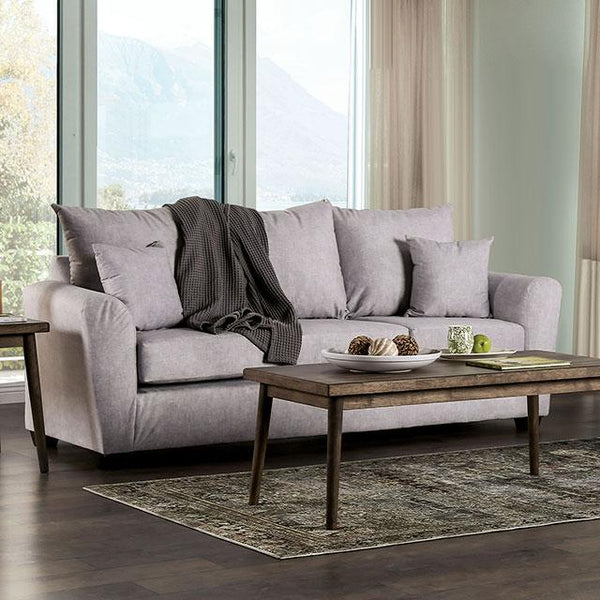 CROYDON Sofa - My Sweet Home Furniture (Queens, NY)