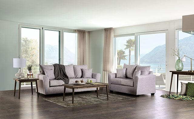 CROYDON Sofa - My Sweet Home Furniture (Queens, NY)