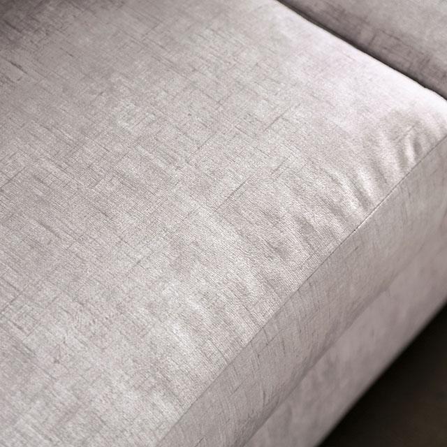 CROYDON Loveseat - My Sweet Home Furniture (Queens, NY)