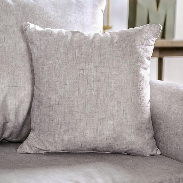 CROYDON Sofa - My Sweet Home Furniture (Queens, NY)