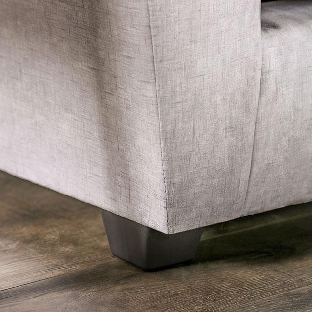 CROYDON Sofa - My Sweet Home Furniture (Queens, NY)
