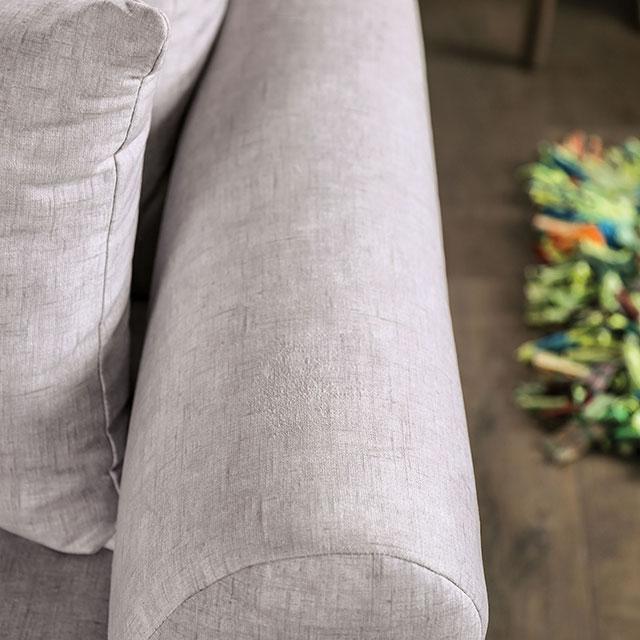CROYDON Sofa - My Sweet Home Furniture (Queens, NY)