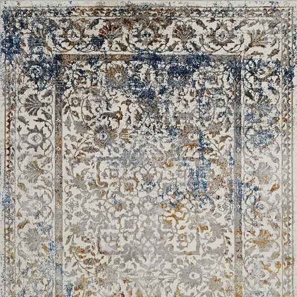 Crumlin Area Rug - My Sweet Home Furniture (Queens, NY)