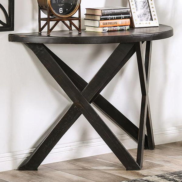 Culver Sofa Table - My Sweet Home Furniture (Queens, NY)