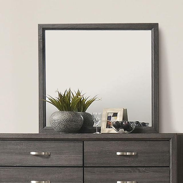 Errico Mirror - My Sweet Home Furniture (Queens, NY)