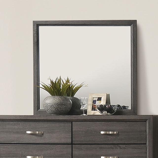 Errico Mirror - My Sweet Home Furniture (Queens, NY)