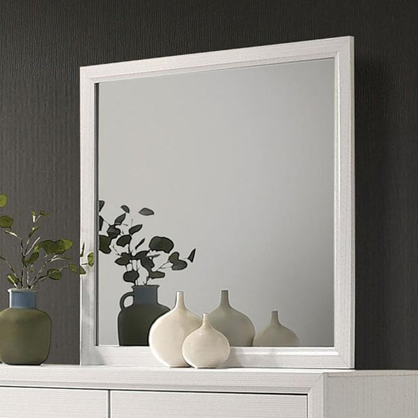 Errico Mirror - My Sweet Home Furniture (Queens, NY)