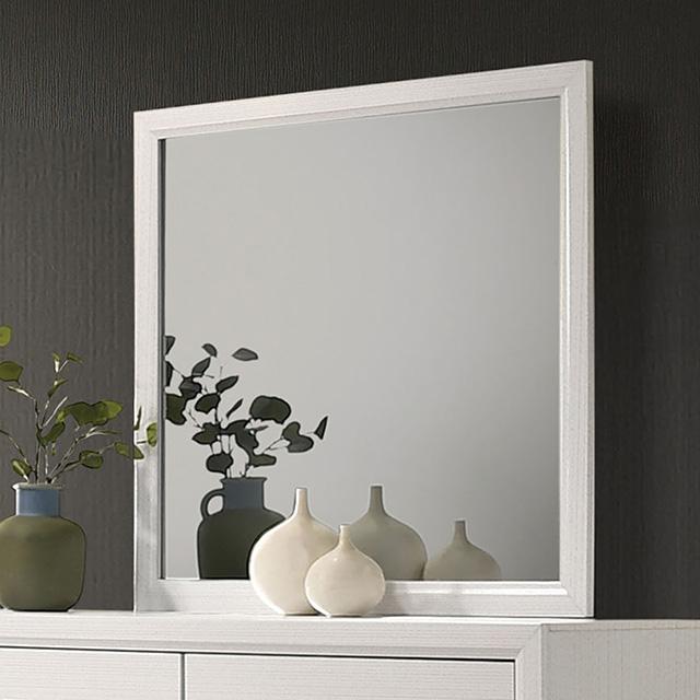 Errico Mirror - My Sweet Home Furniture (Queens, NY)