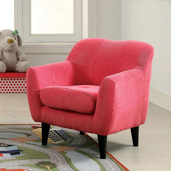 Heidi Kids Chair - My Sweet Home Furniture (Queens, NY)
