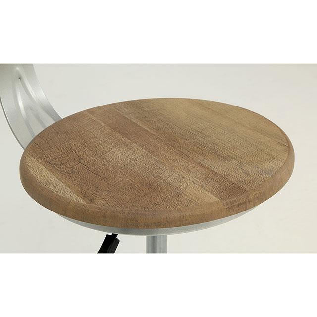 Helene Dining Table - My Sweet Home Furniture (Queens, NY)