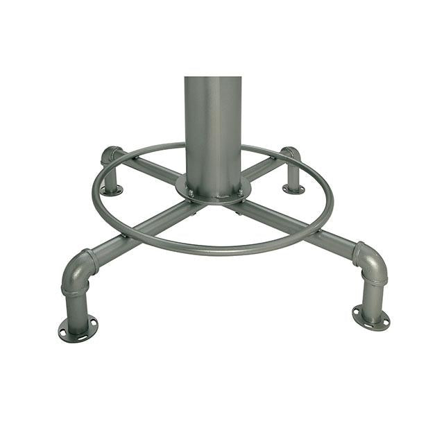 Helene Dining Table - My Sweet Home Furniture (Queens, NY)