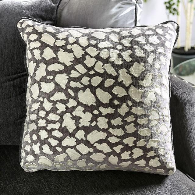 Hendon Loveseat - My Sweet Home Furniture (Queens, NY)