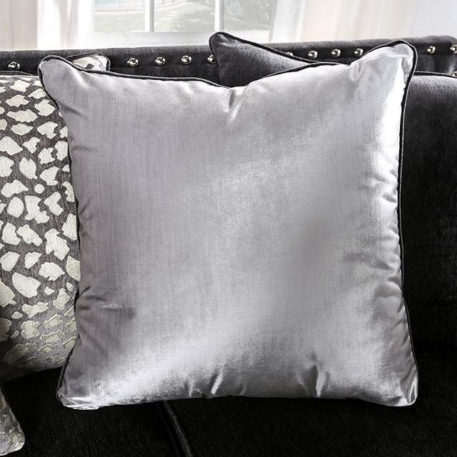 Hendon Loveseat - My Sweet Home Furniture (Queens, NY)