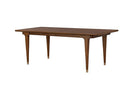 Hepburne Dining Table