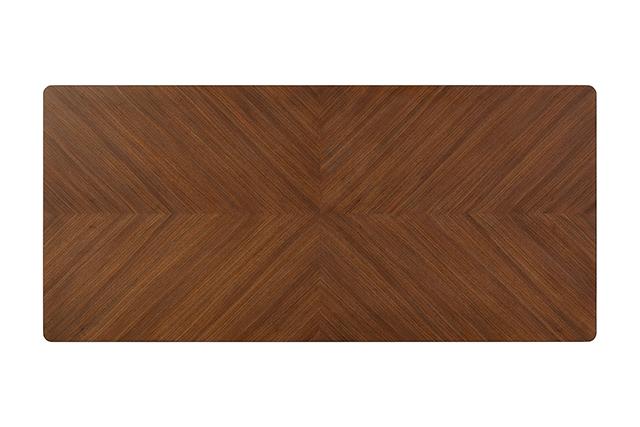 Hepburne Dining Table - My Sweet Home Furniture (Queens, NY)