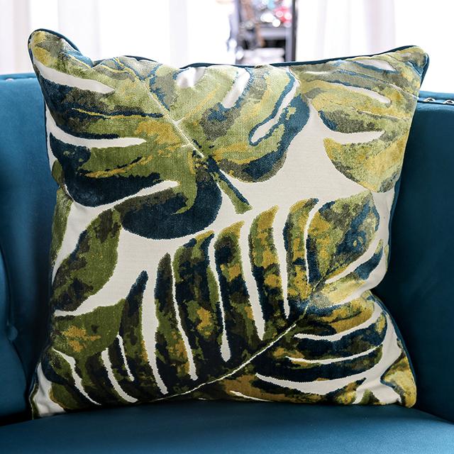 AZULETTI Sofa - My Sweet Home Furniture (Queens, NY)