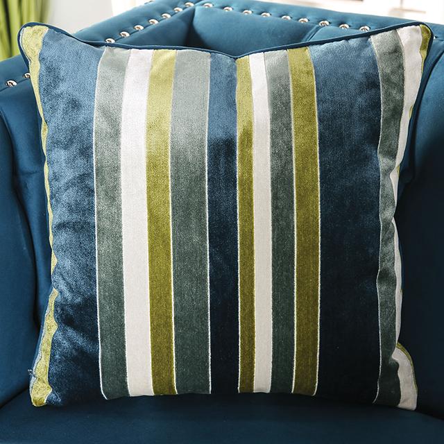 AZULETTI Sofa - My Sweet Home Furniture (Queens, NY)
