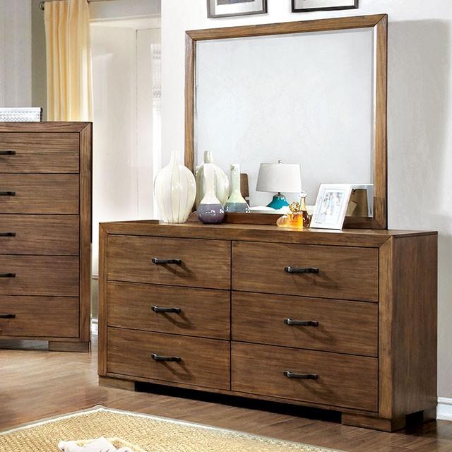 Bairro Mirror - My Sweet Home Furniture (Queens, NY)