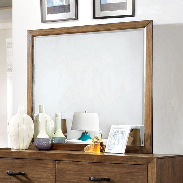 Bairro Mirror - My Sweet Home Furniture (Queens, NY)