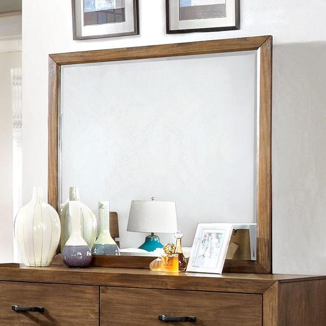 Bairro Mirror - My Sweet Home Furniture (Queens, NY)