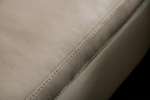 BALDERICO Power Sofa - My Sweet Home Furniture (Queens, NY)