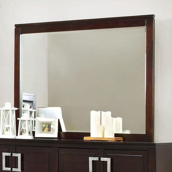 Balfour Mirror - My Sweet Home Furniture (Queens, NY)