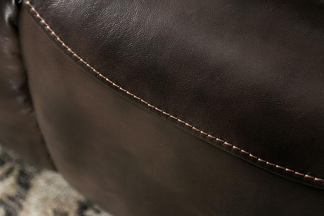 BARCLAY Power Motion Sofa - My Sweet Home Furniture (Queens, NY)
