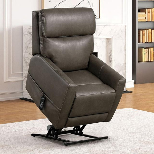 Barnabas Lift Chair - My Sweet Home Furniture (Queens, NY)
