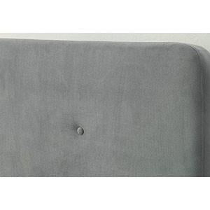 Barney Full Bed - My Sweet Home Furniture (Queens, NY)