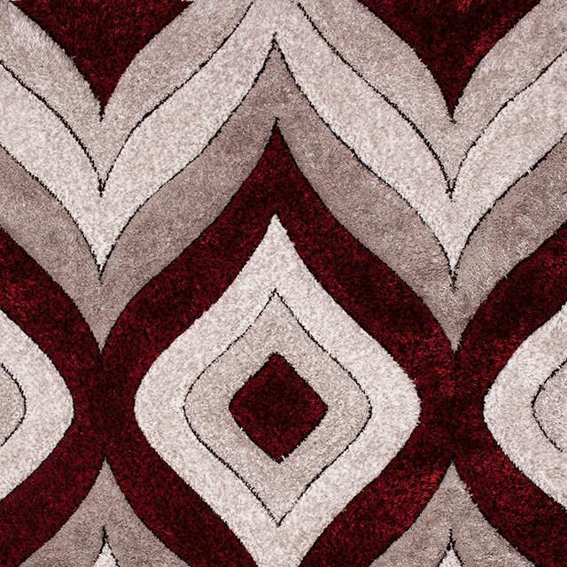 HEPSIBA 5' X 7' Area Rug - My Sweet Home Furniture (Queens, NY)