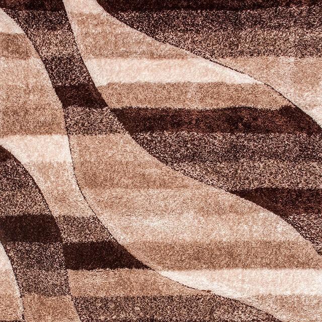 HEPSIBA 5' X 7' Area Rug - My Sweet Home Furniture (Queens, NY)