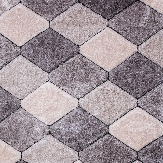 HEPSIBA 5' X 7' Area Rug - My Sweet Home Furniture (Queens, NY)