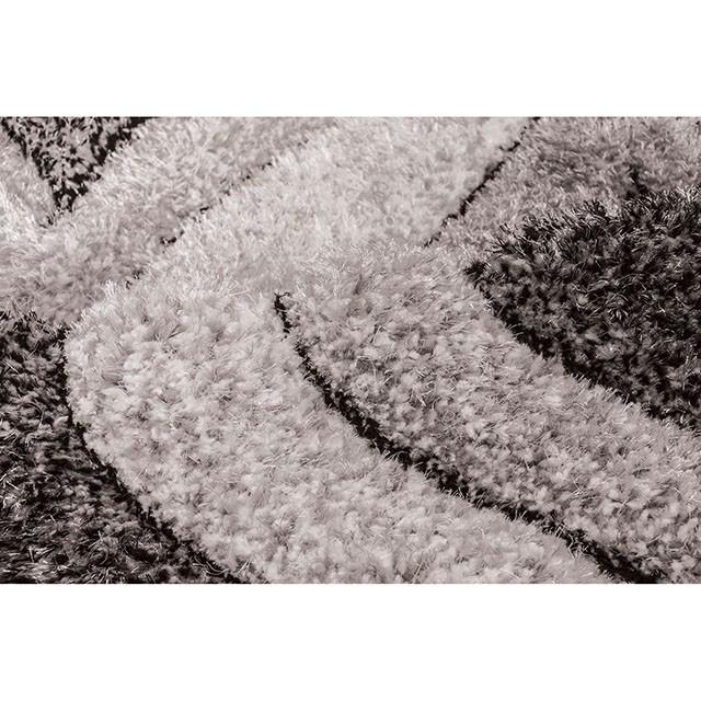 HEPSIBA 5' X 7' Area Rug - My Sweet Home Furniture (Queens, NY)