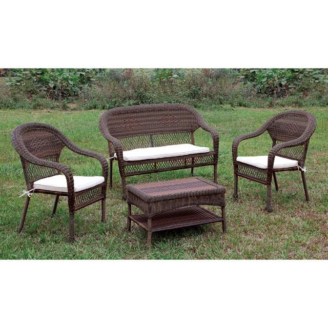 Barua Patio Chair - My Sweet Home Furniture (Queens, NY)