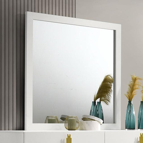 Basildon Mirror - My Sweet Home Furniture (Queens, NY)