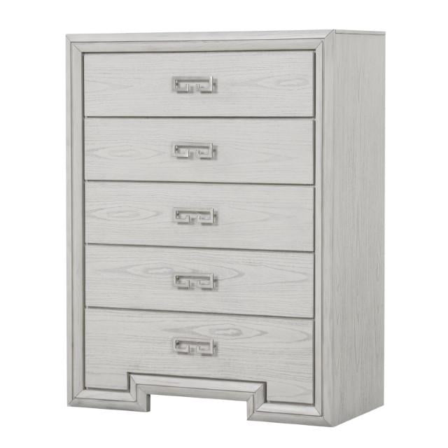 Basilone Chest - My Sweet Home Furniture (Queens, NY)